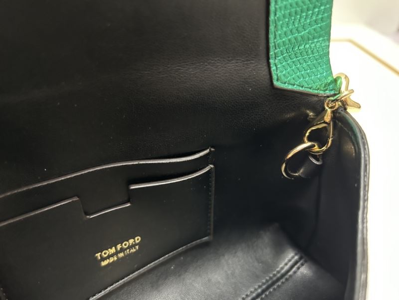 Thom Browne Satchel Bags